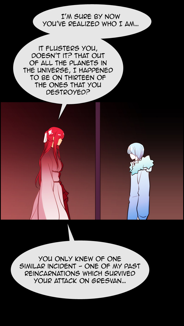 Kubera - Manhwa Chapter 328 - page 12