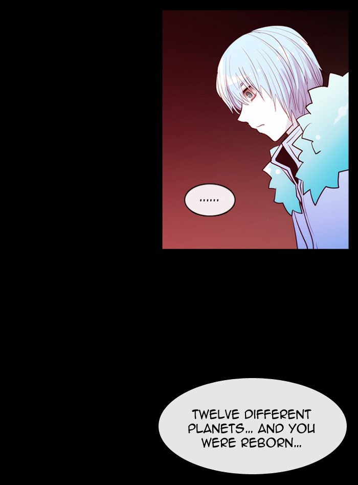 Kubera - Manhwa Chapter 328 - page 14