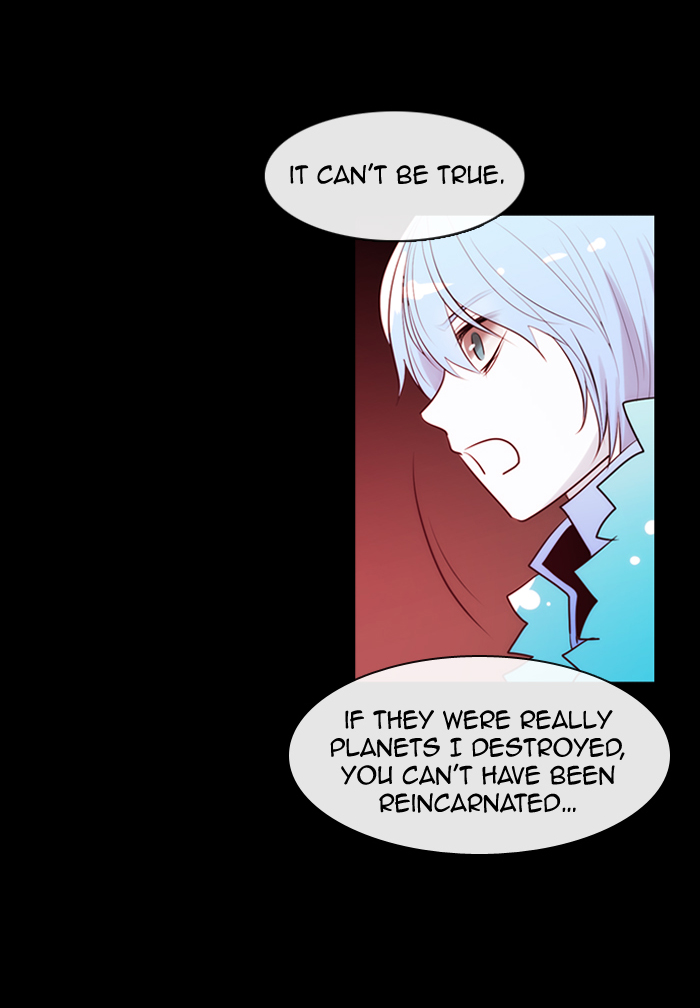 Kubera - Manhwa Chapter 328 - page 15