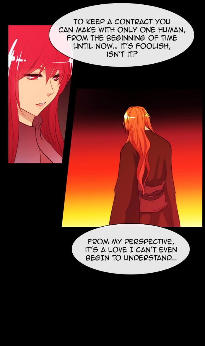 Kubera - Manhwa Chapter 328 - page 19