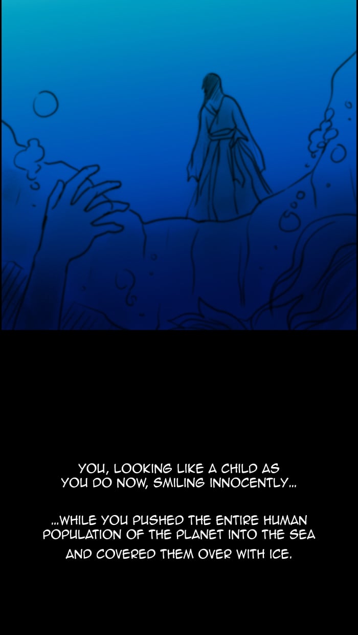 Kubera - Manhwa Chapter 328 - page 2