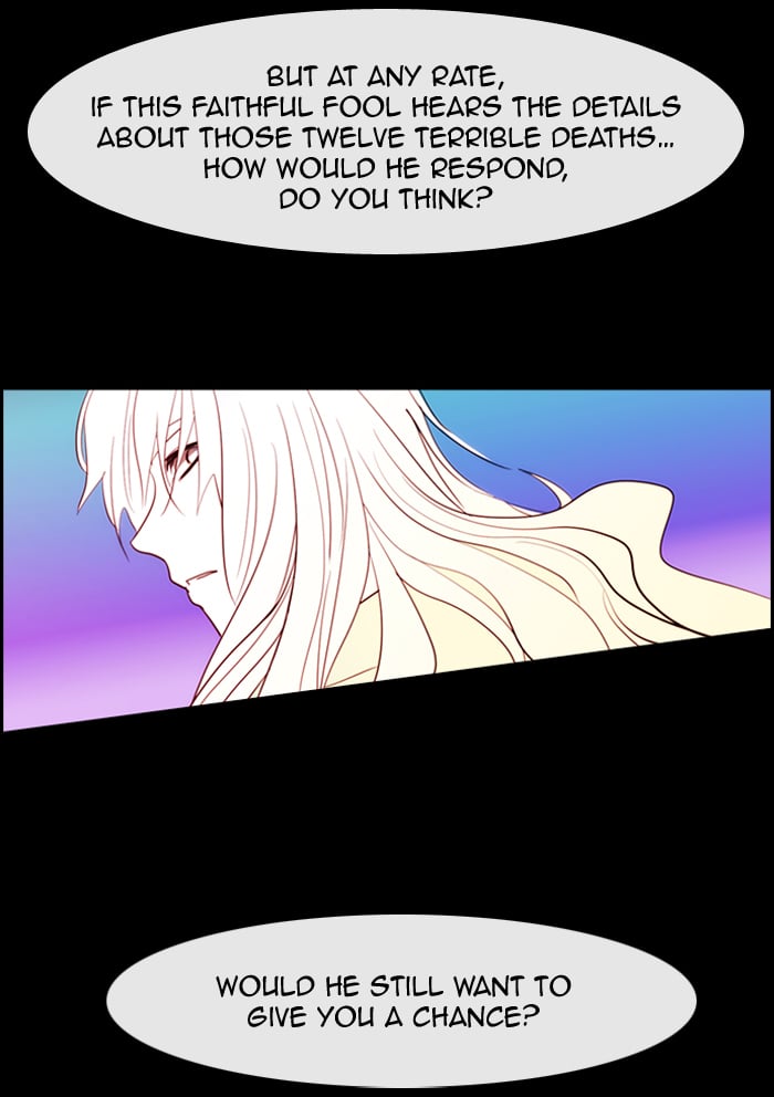 Kubera - Manhwa Chapter 328 - page 20