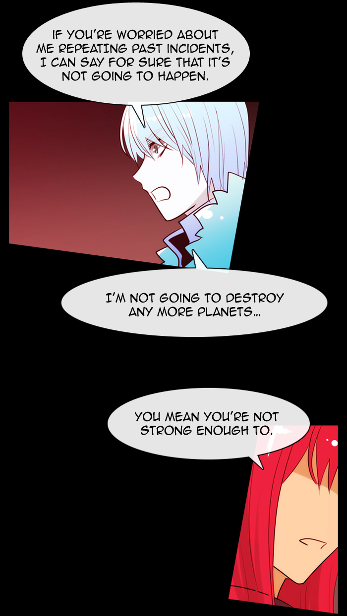 Kubera - Manhwa Chapter 328 - page 26