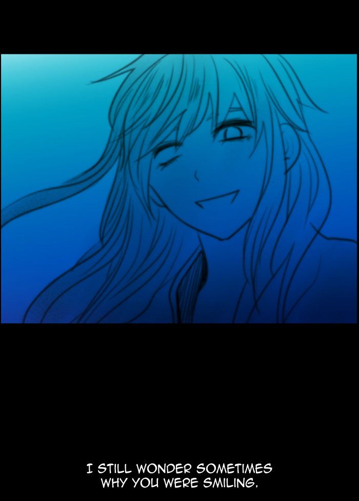 Kubera - Manhwa Chapter 328 - page 3