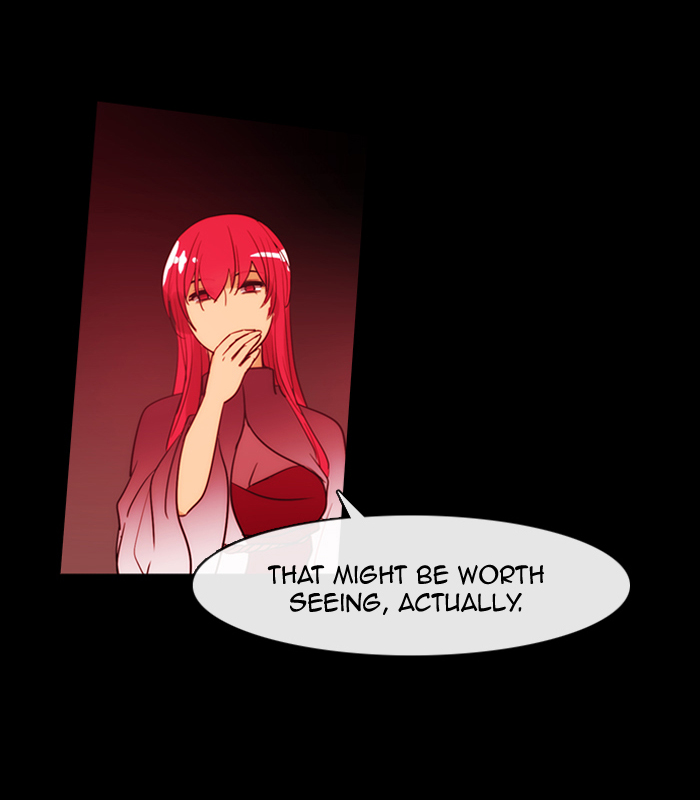 Kubera - Manhwa Chapter 328 - page 30