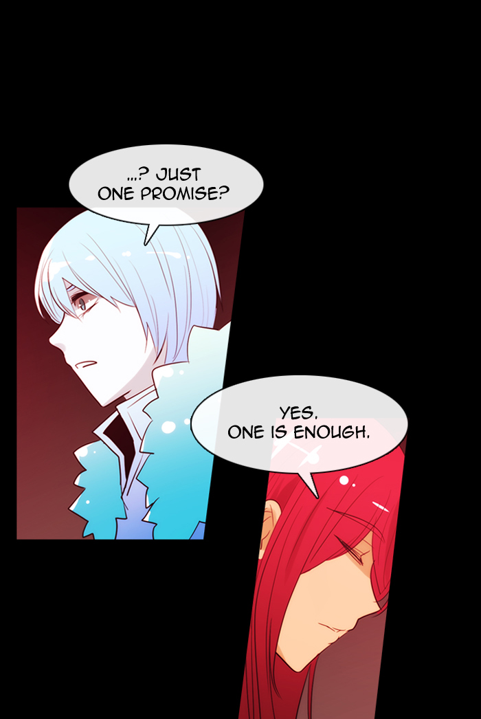 Kubera - Manhwa Chapter 328 - page 40