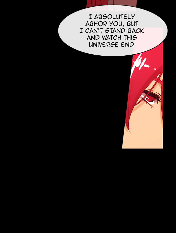 Kubera - Manhwa Chapter 328 - page 41