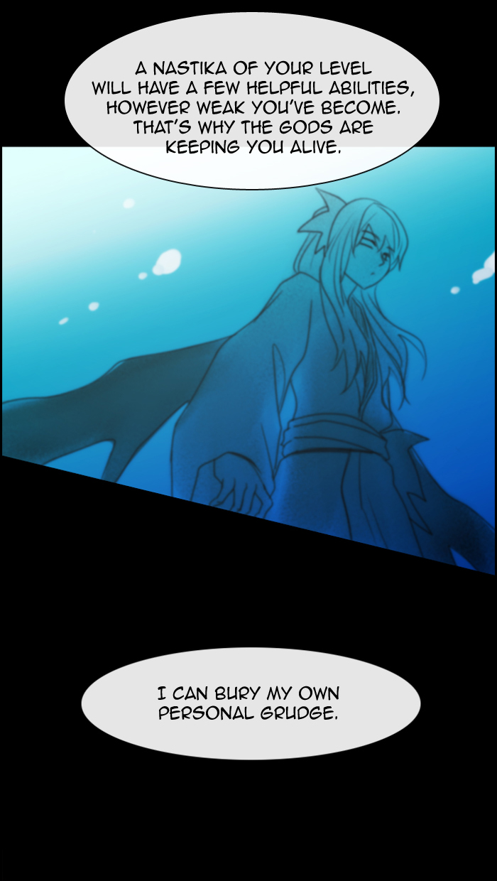 Kubera - Manhwa Chapter 328 - page 42