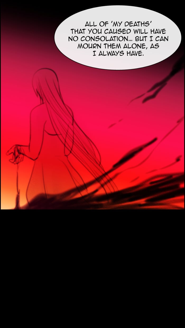 Kubera - Manhwa Chapter 328 - page 43