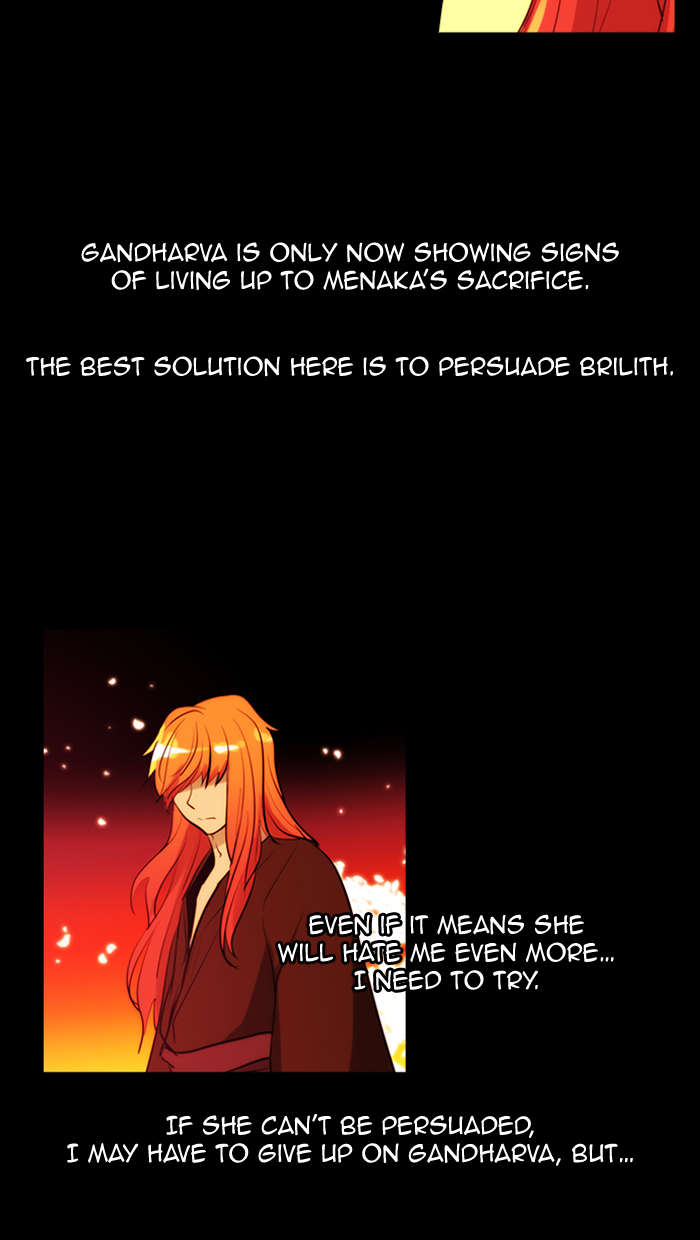 Kubera - Manhwa Chapter 328 - page 46