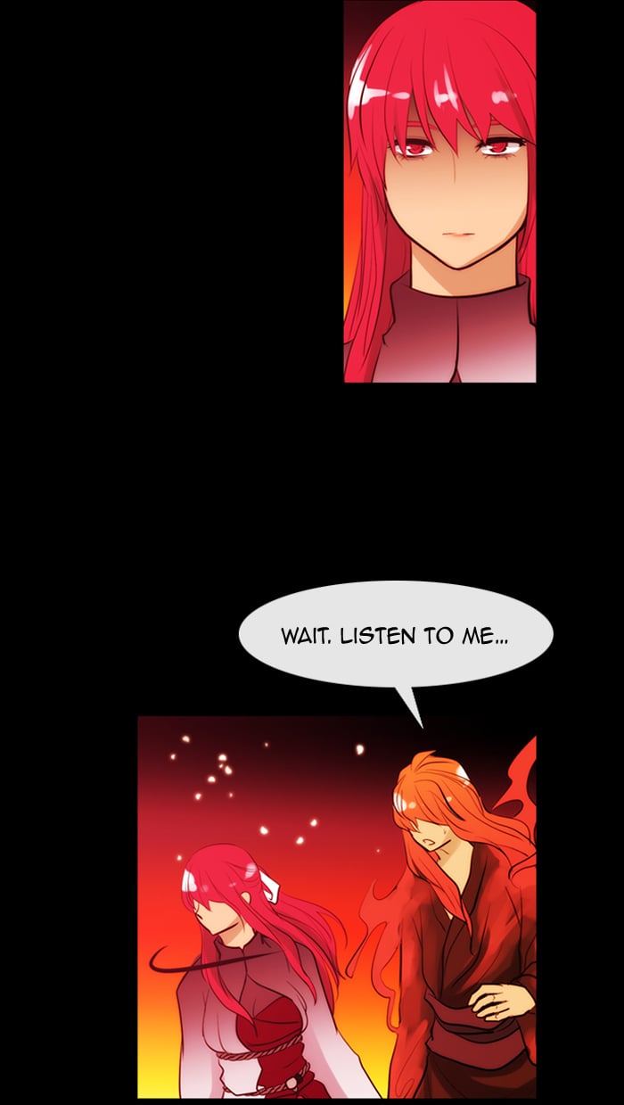 Kubera - Manhwa Chapter 328 - page 48