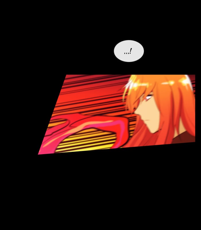 Kubera - Manhwa Chapter 328 - page 49