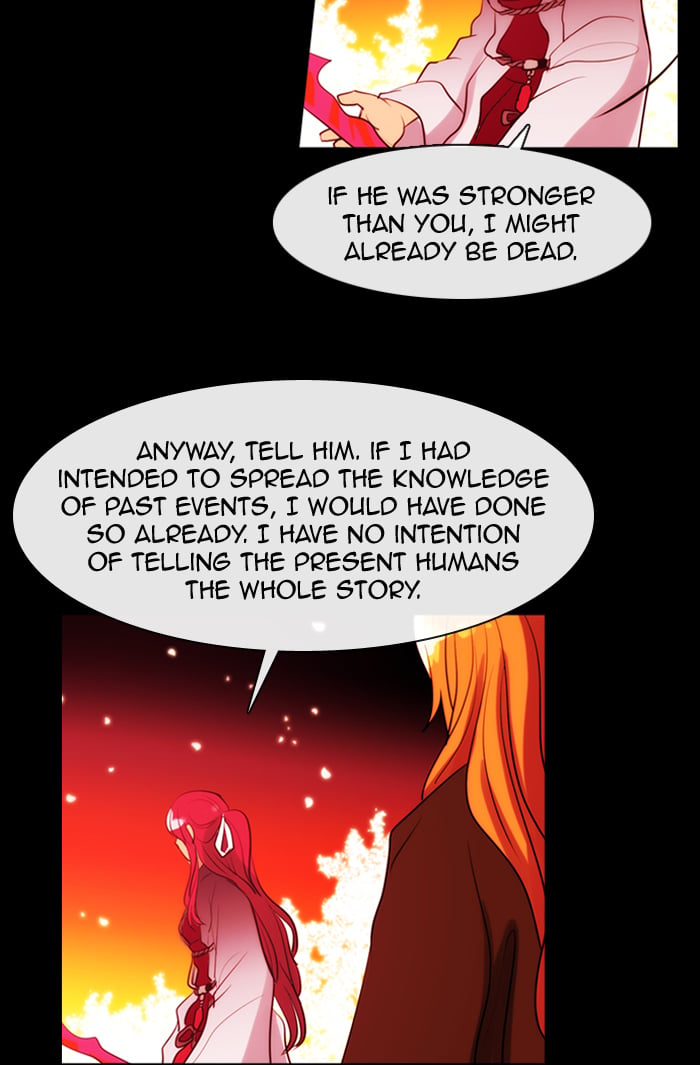 Kubera - Manhwa Chapter 328 - page 52