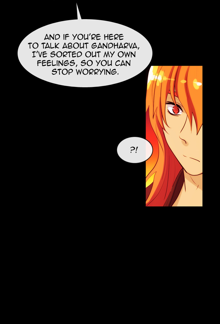 Kubera - Manhwa Chapter 328 - page 53