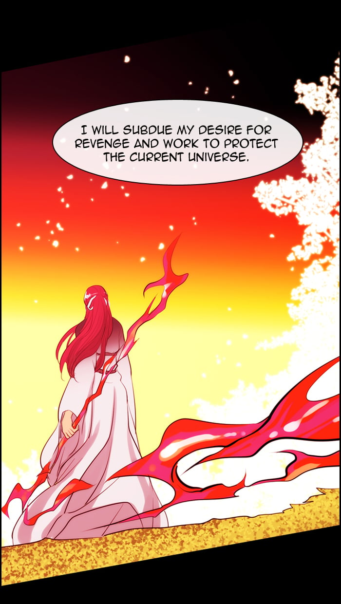 Kubera - Manhwa Chapter 328 - page 58