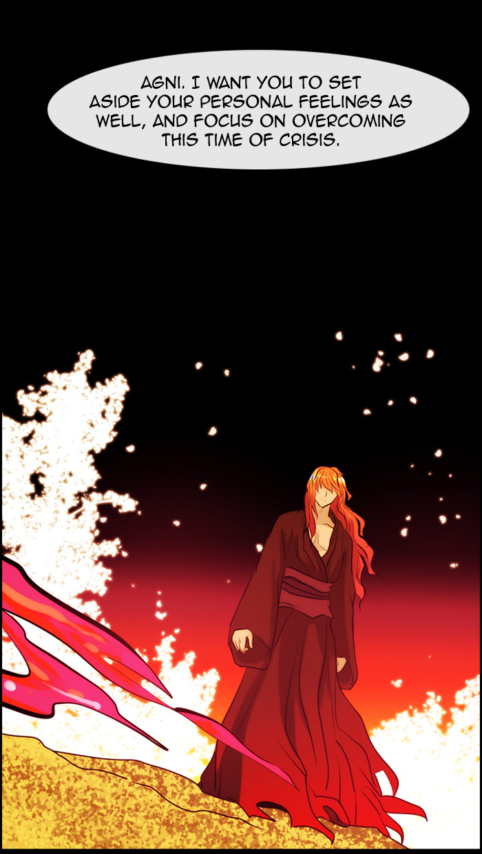 Kubera - Manhwa Chapter 328 - page 59