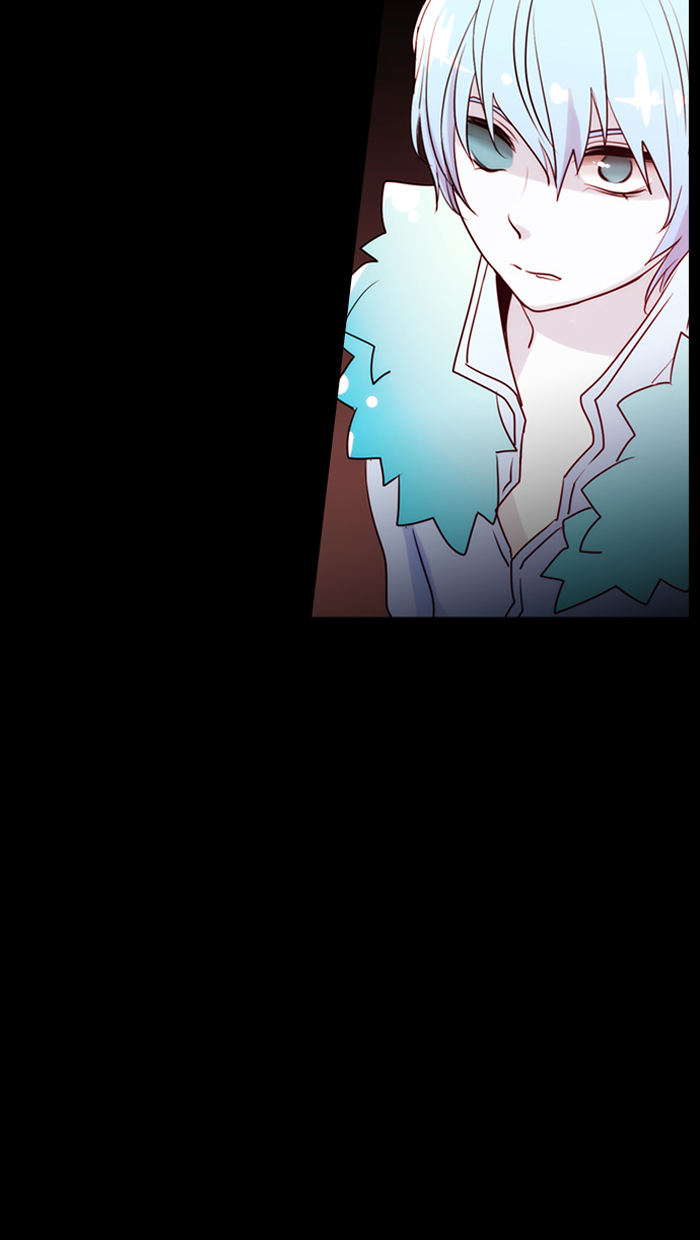 Kubera - Manhwa Chapter 328 - page 9