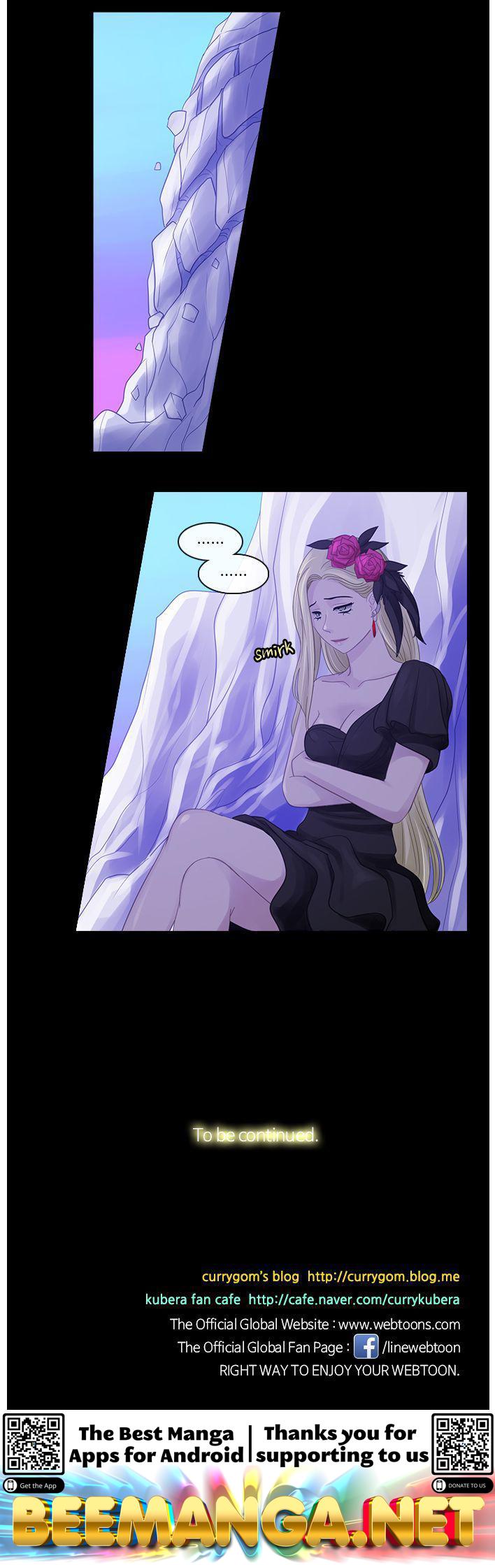 Kubera - Manhwa Chapter 252 - page 11