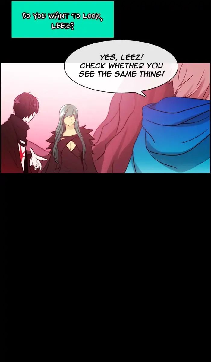 Kubera - Manhwa Chapter 373 - page 23