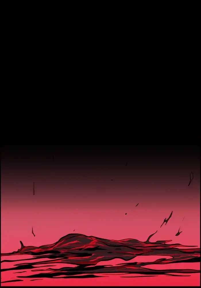 Kubera - Manhwa Chapter 373 - page 24