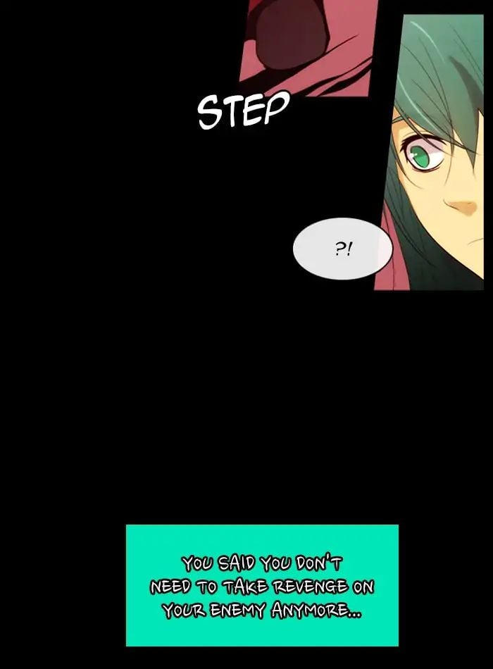 Kubera - Manhwa Chapter 373 - page 3