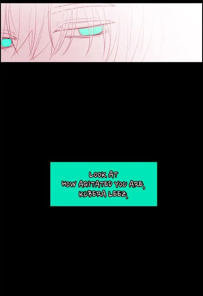 Kubera - Manhwa Chapter 373 - page 44