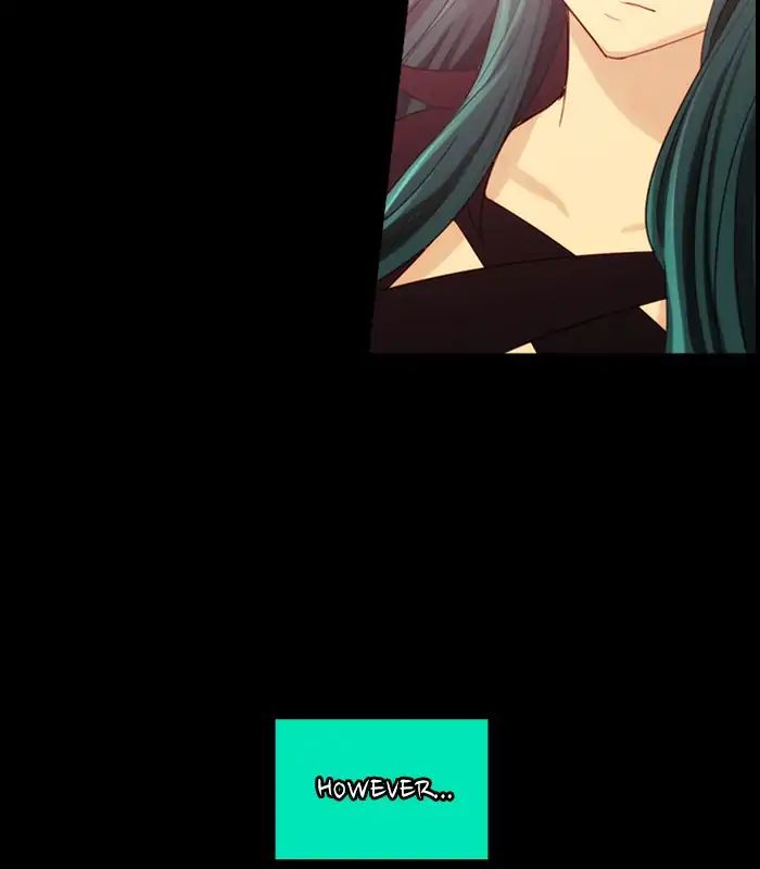 Kubera - Manhwa Chapter 373 - page 46