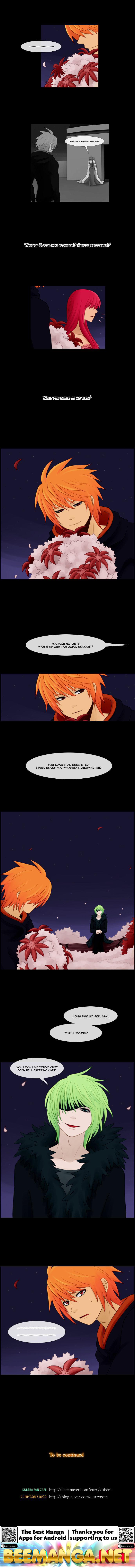 Kubera - Manhwa Chapter 13 - page 6