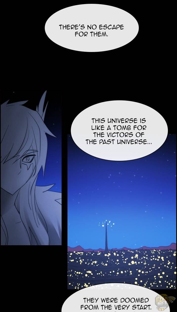 Kubera - Manhwa Chapter 465 - page 13