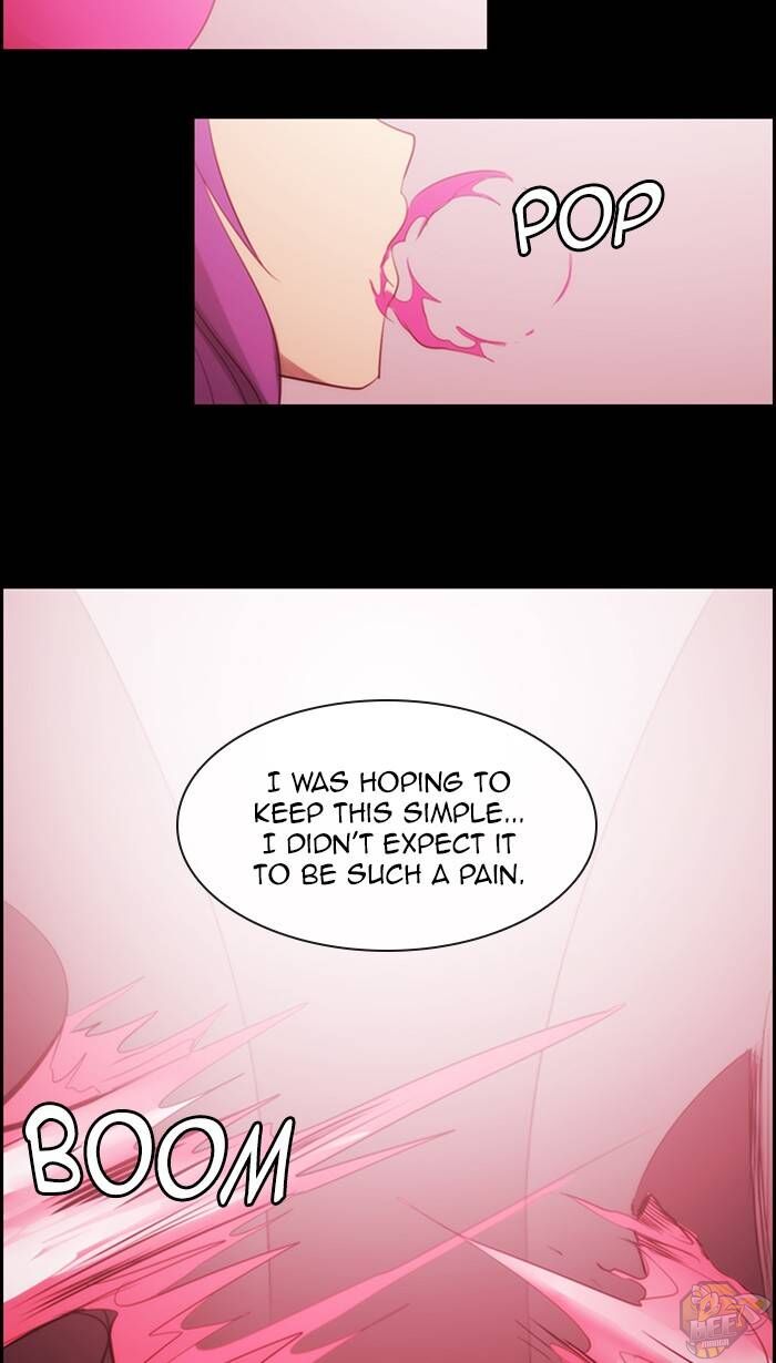 Kubera - Manhwa Chapter 465 - page 16