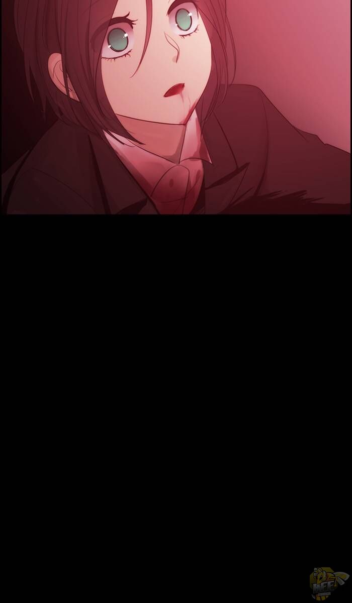 Kubera - Manhwa Chapter 465 - page 26