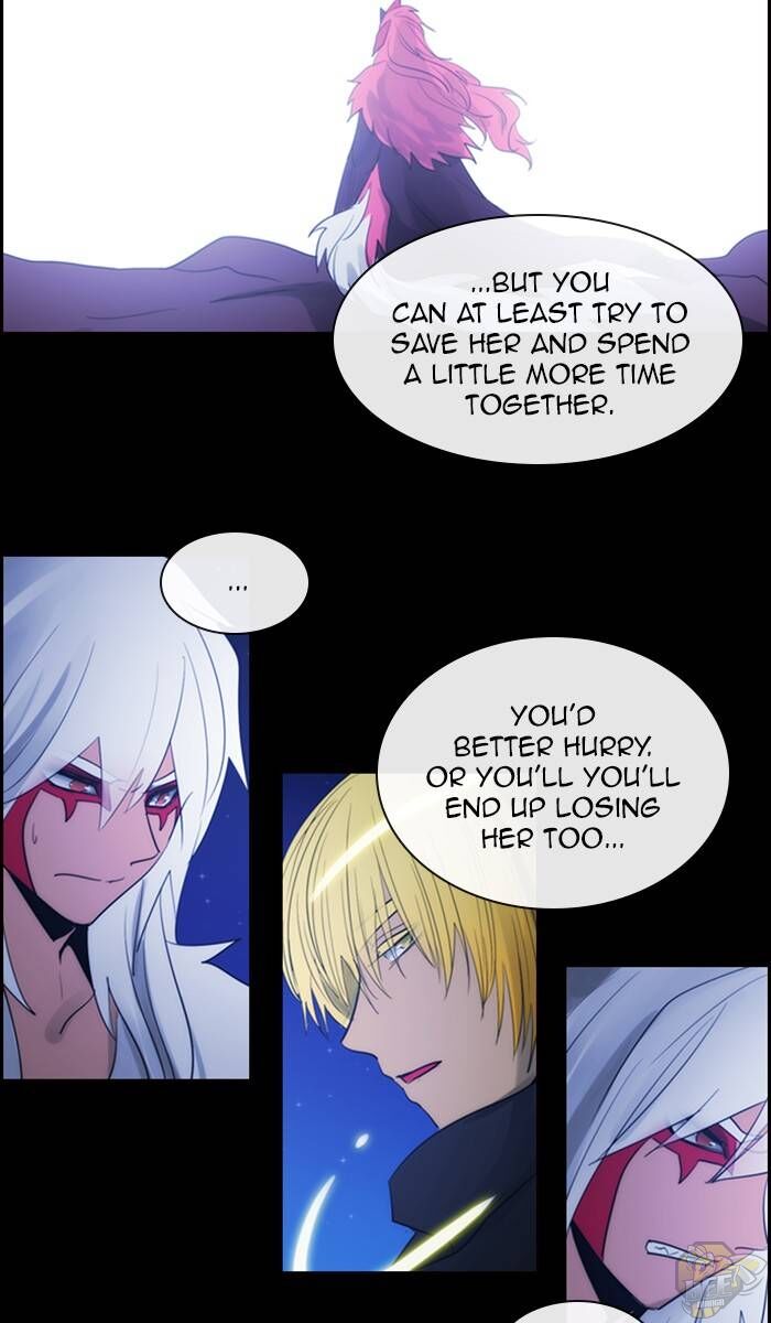 Kubera - Manhwa Chapter 465 - page 28