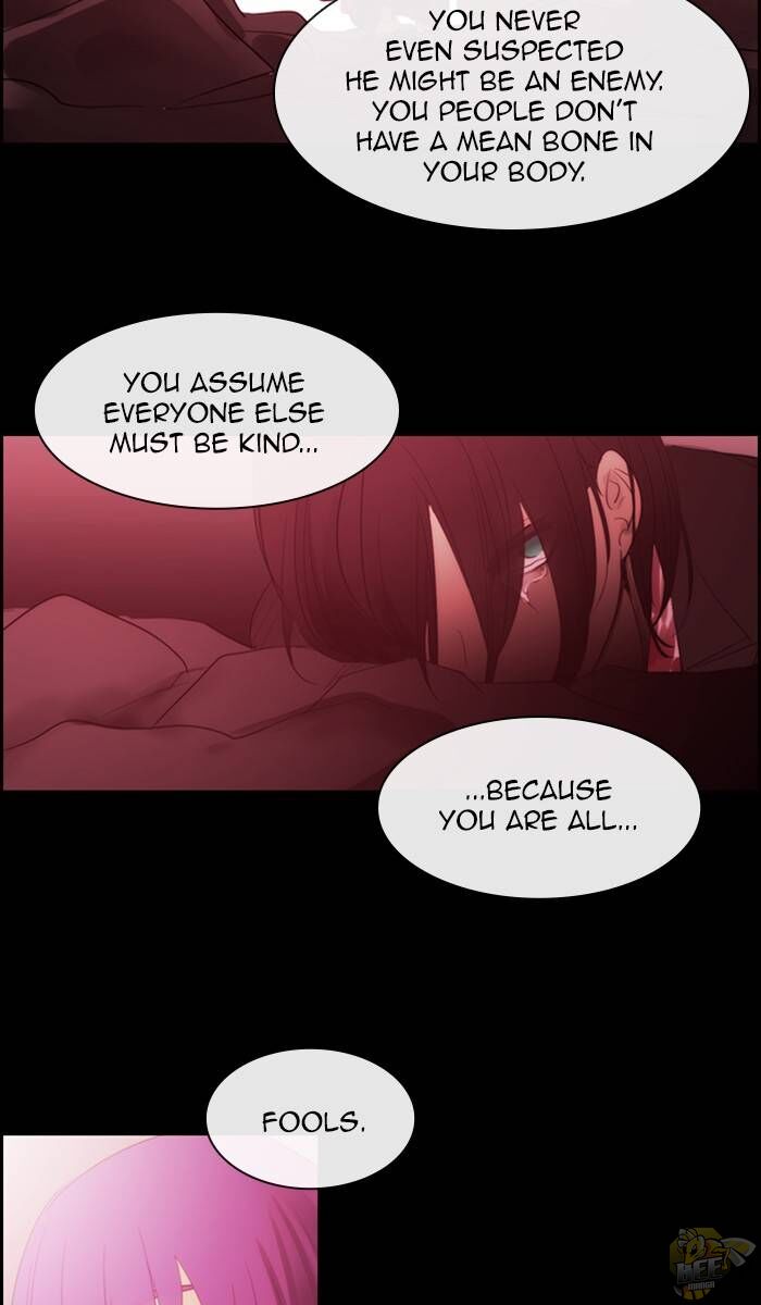 Kubera - Manhwa Chapter 465 - page 32