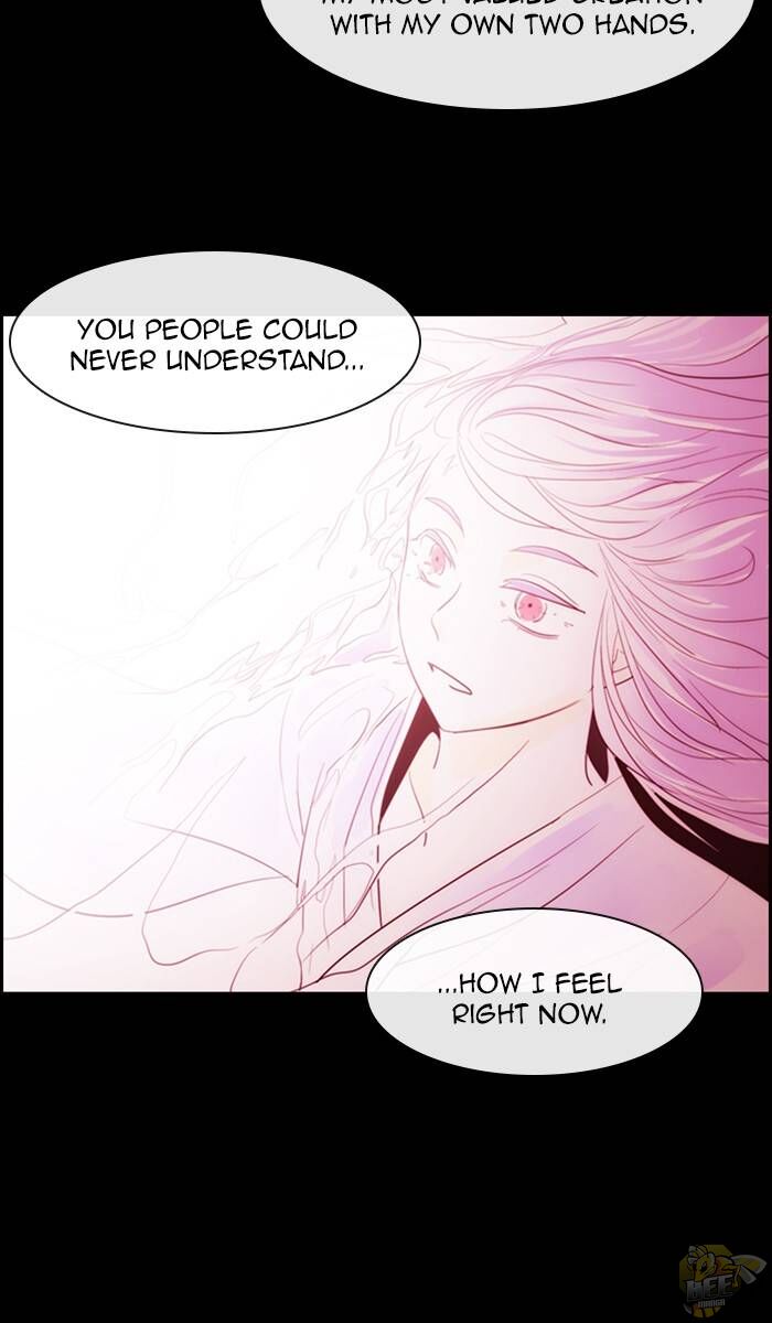 Kubera - Manhwa Chapter 465 - page 42