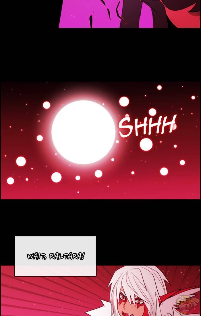 Kubera - Manhwa Chapter 465 - page 45