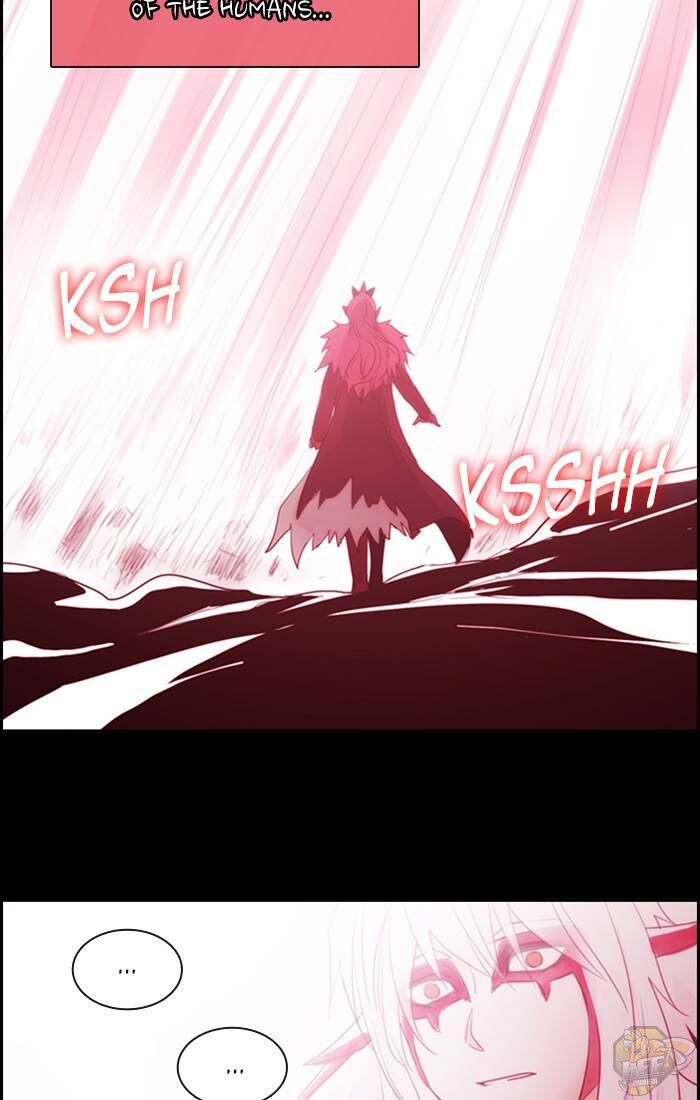 Kubera - Manhwa Chapter 465 - page 50