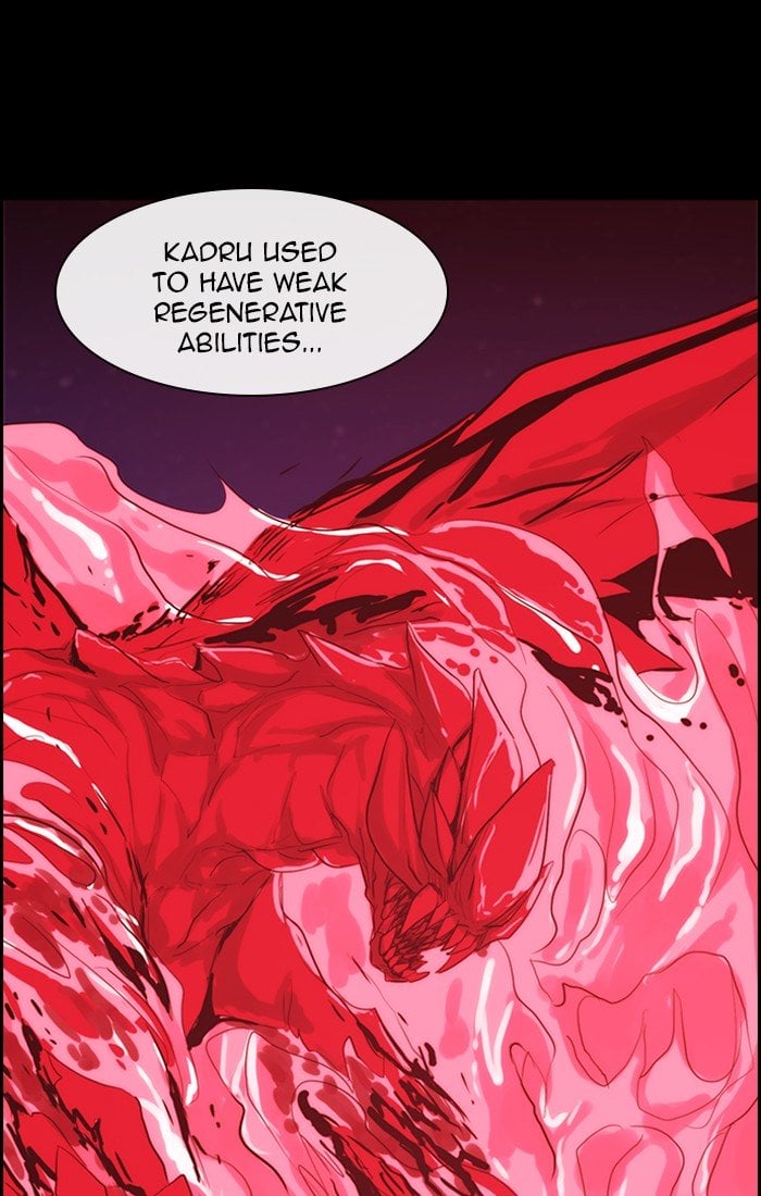 Kubera - Manhwa Chapter 420 - page 1