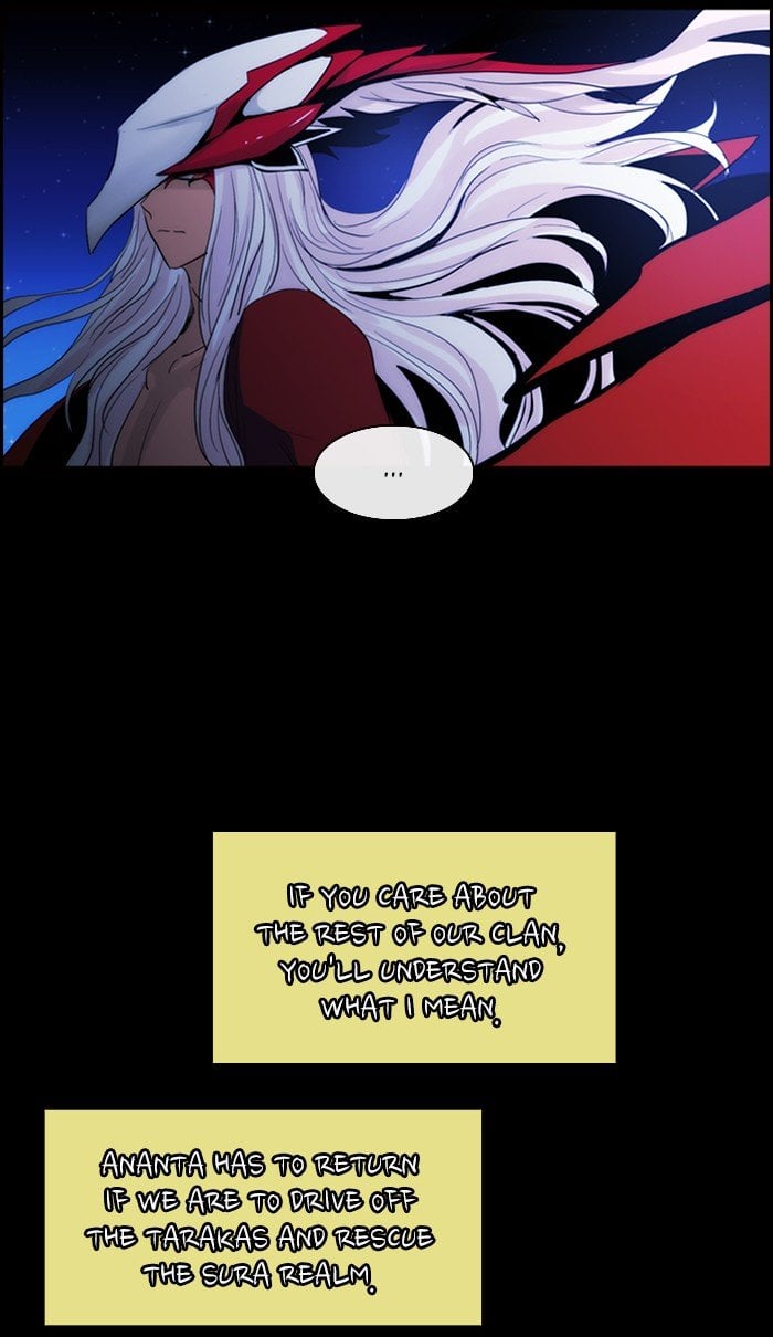 Kubera - Manhwa Chapter 420 - page 10