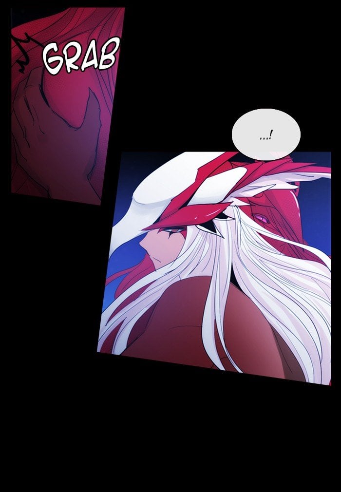 Kubera - Manhwa Chapter 420 - page 12