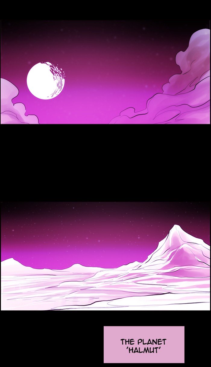 Kubera - Manhwa Chapter 420 - page 15