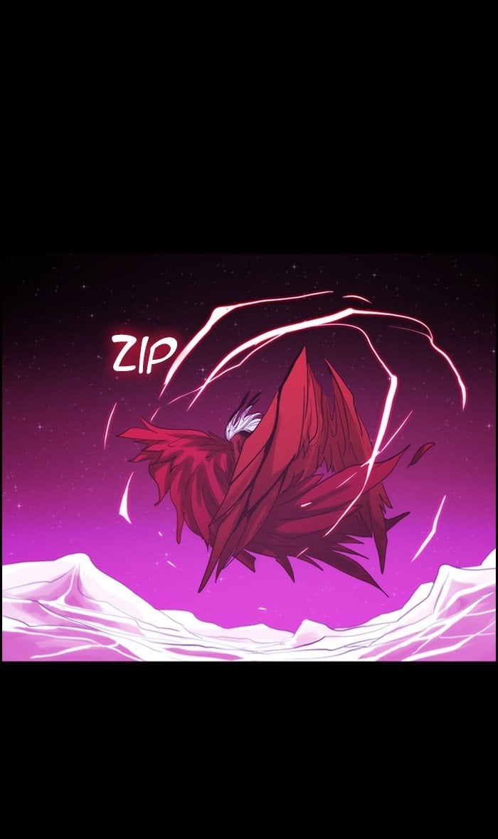 Kubera - Manhwa Chapter 420 - page 16