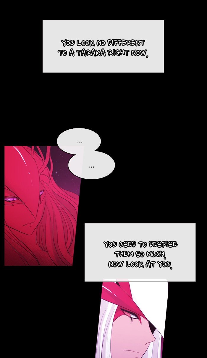 Kubera - Manhwa Chapter 420 - page 18