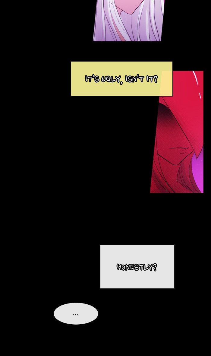 Kubera - Manhwa Chapter 420 - page 19