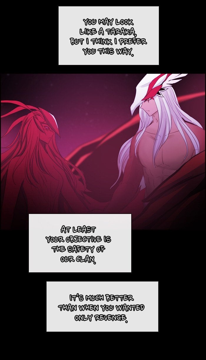 Kubera - Manhwa Chapter 420 - page 20