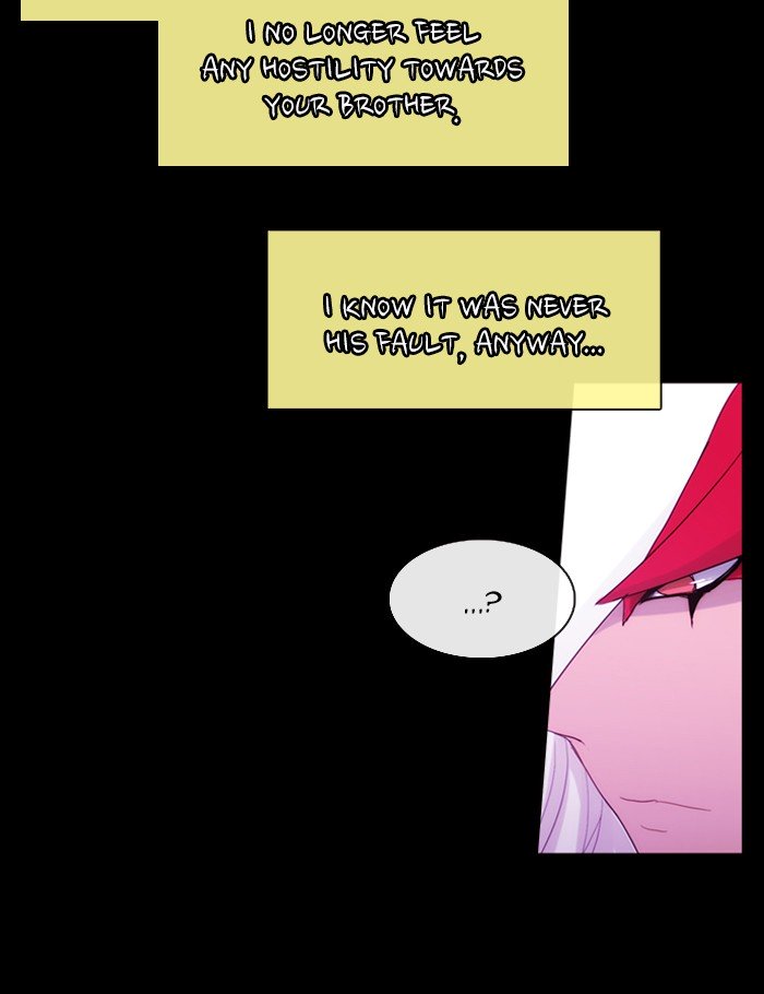 Kubera - Manhwa Chapter 420 - page 22