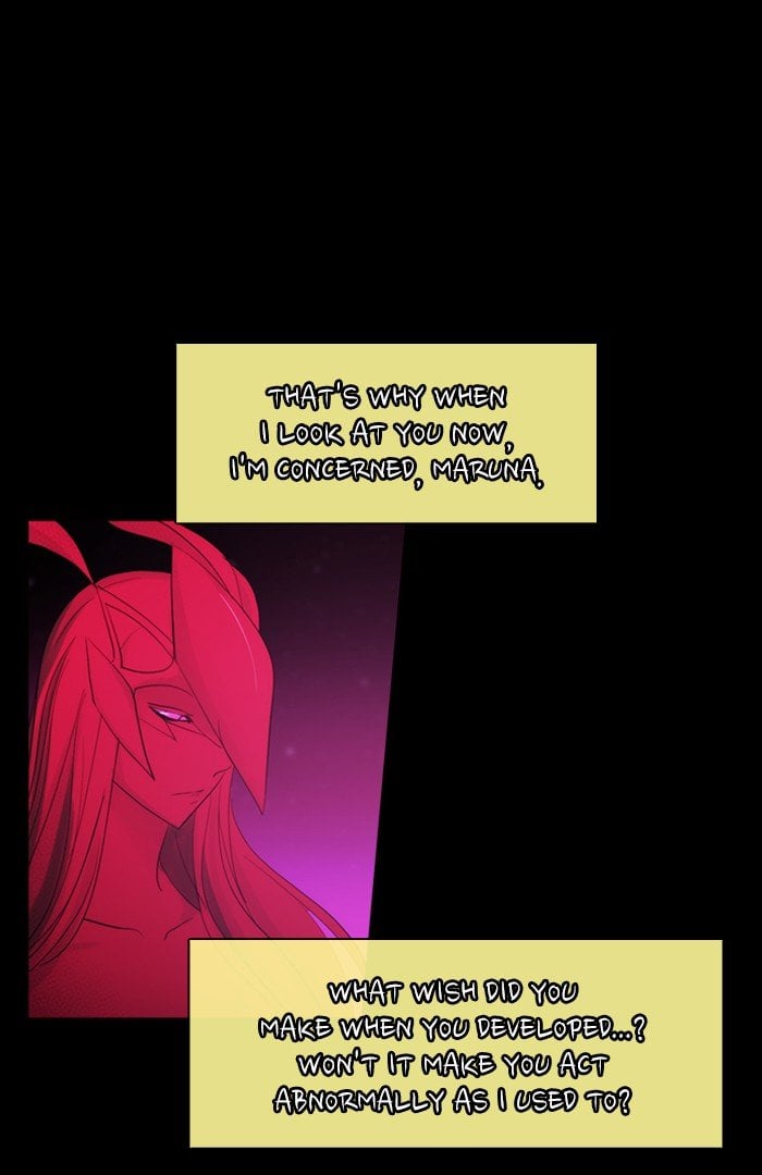 Kubera - Manhwa Chapter 420 - page 25