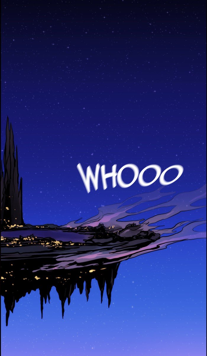 Kubera - Manhwa Chapter 420 - page 30