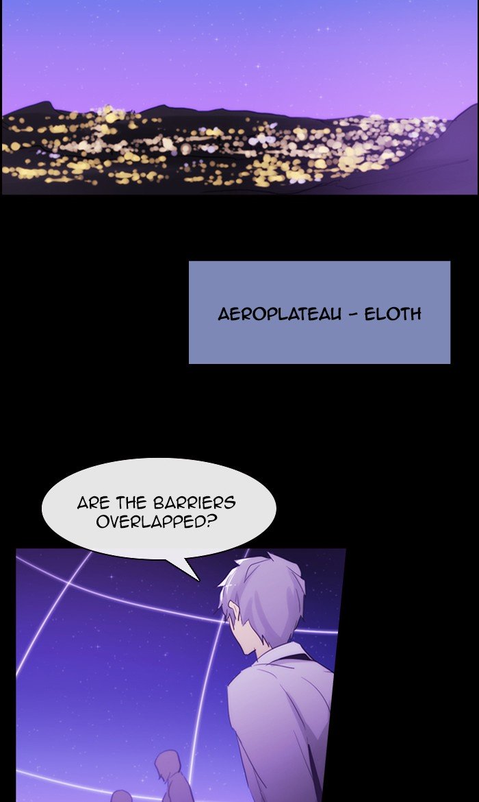 Kubera - Manhwa Chapter 420 - page 31