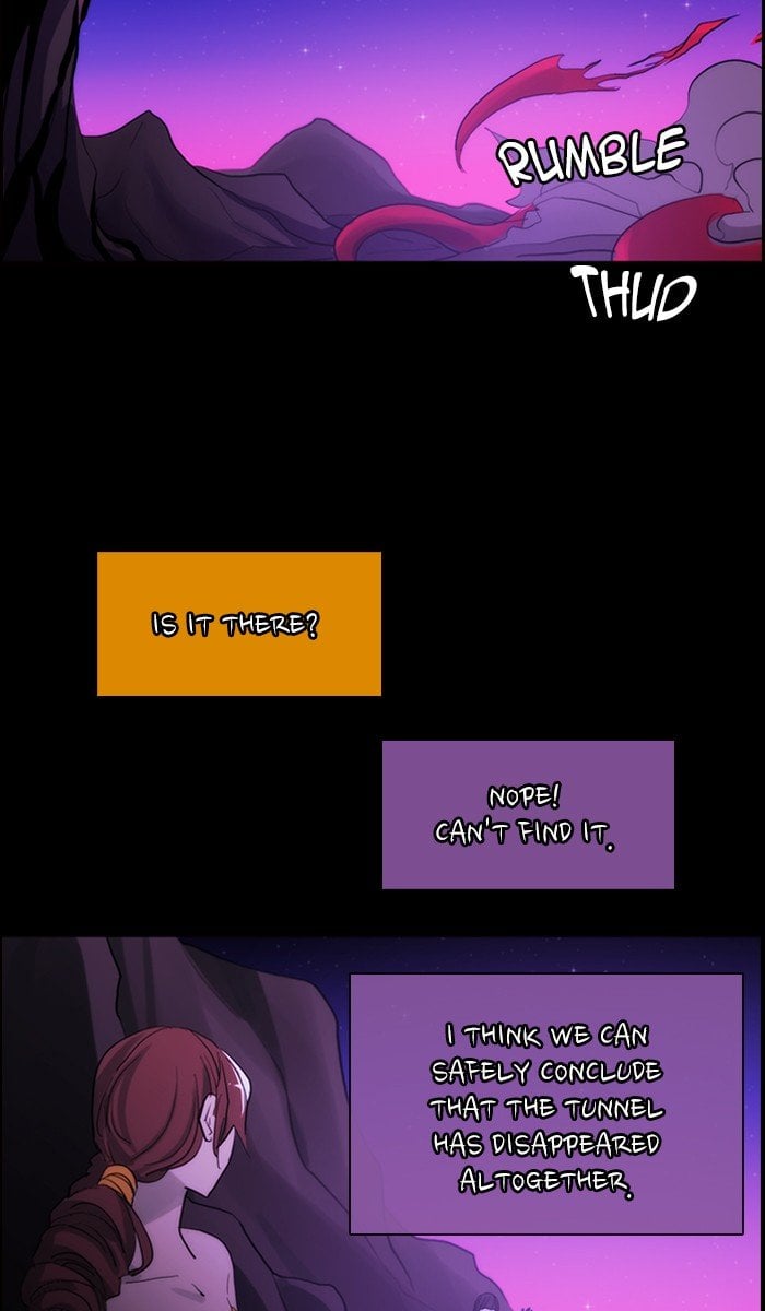 Kubera - Manhwa Chapter 420 - page 40