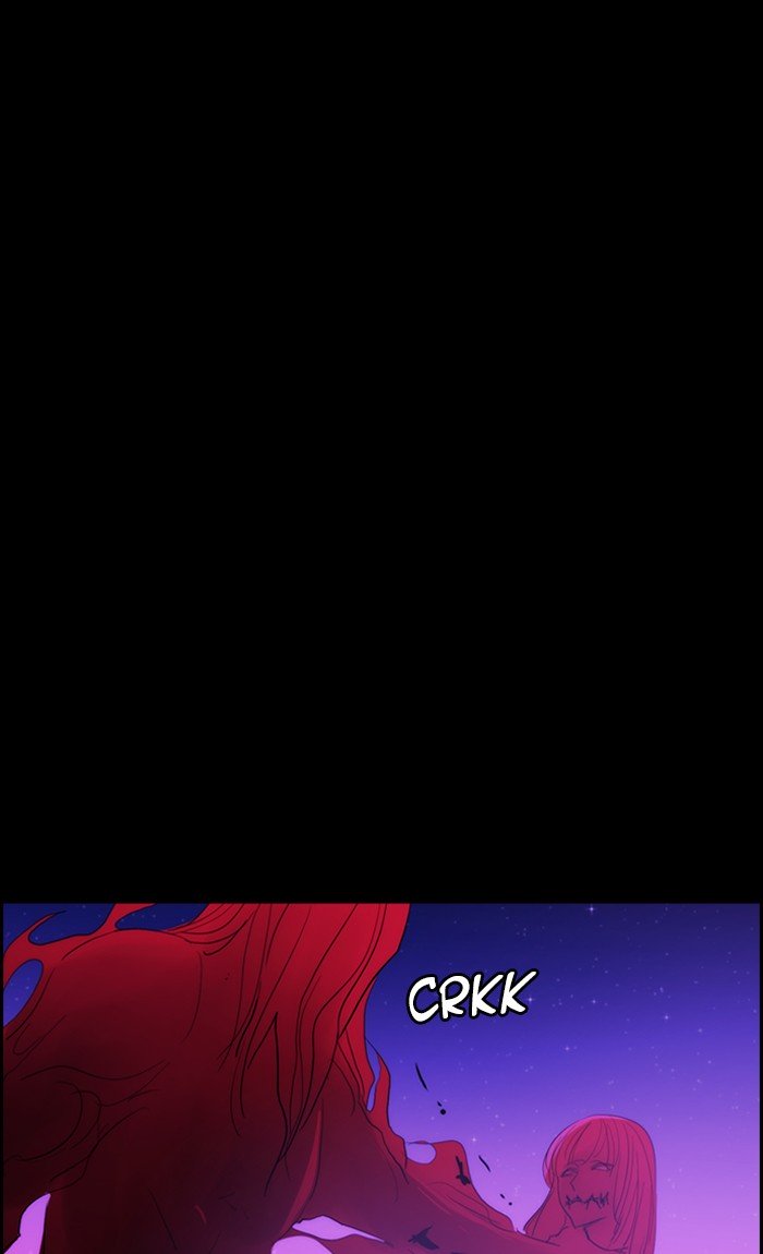 Kubera - Manhwa Chapter 420 - page 44